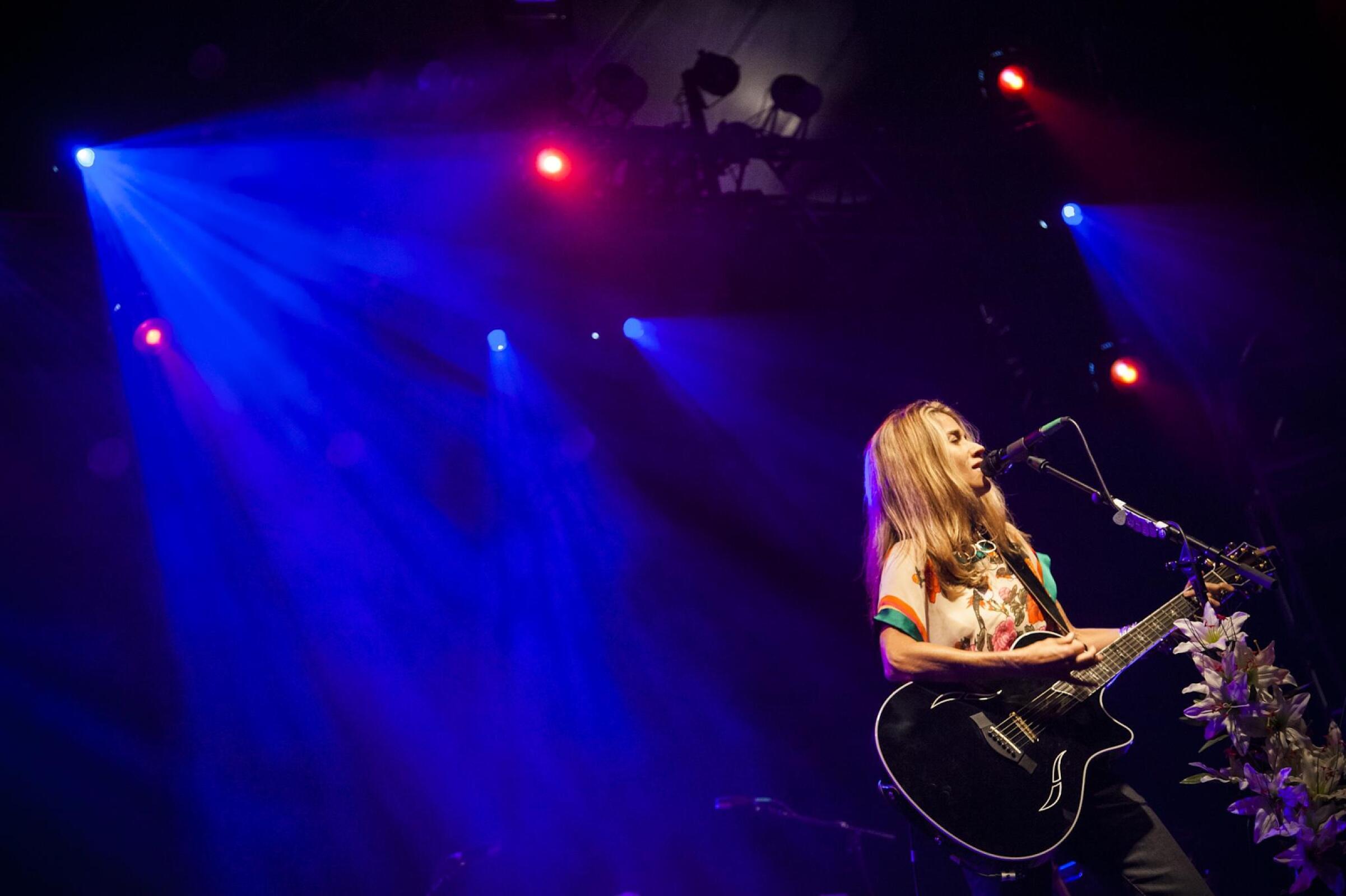 Header Nova · photo 1