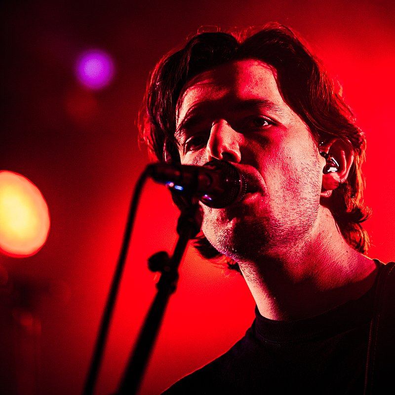 Milo Meskens at viernulvier