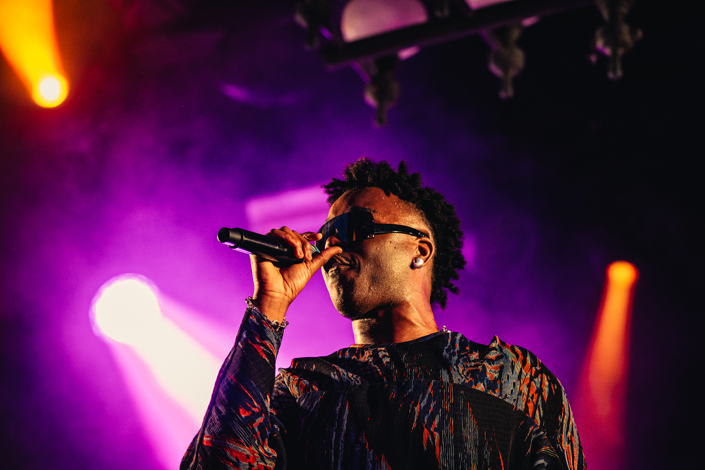 Cakes Da Killa · photo 1