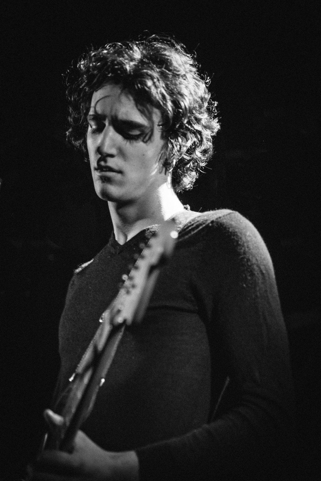 Tamino · photo 1