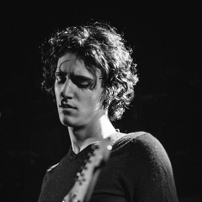 Tamino