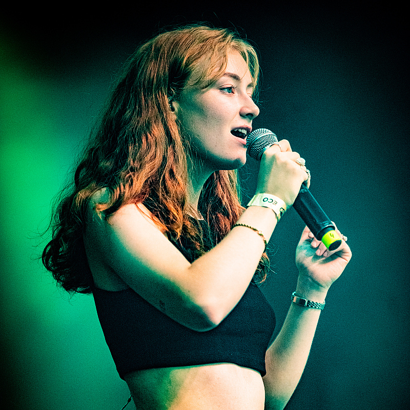 Froukje