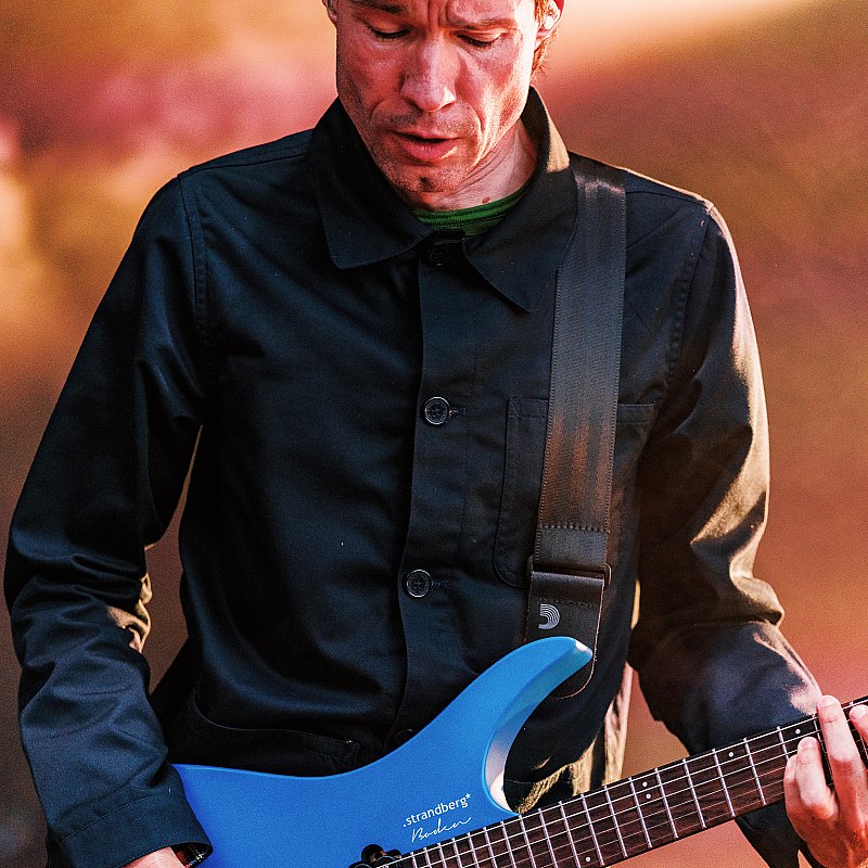 Customs at Katse Feesten 2026