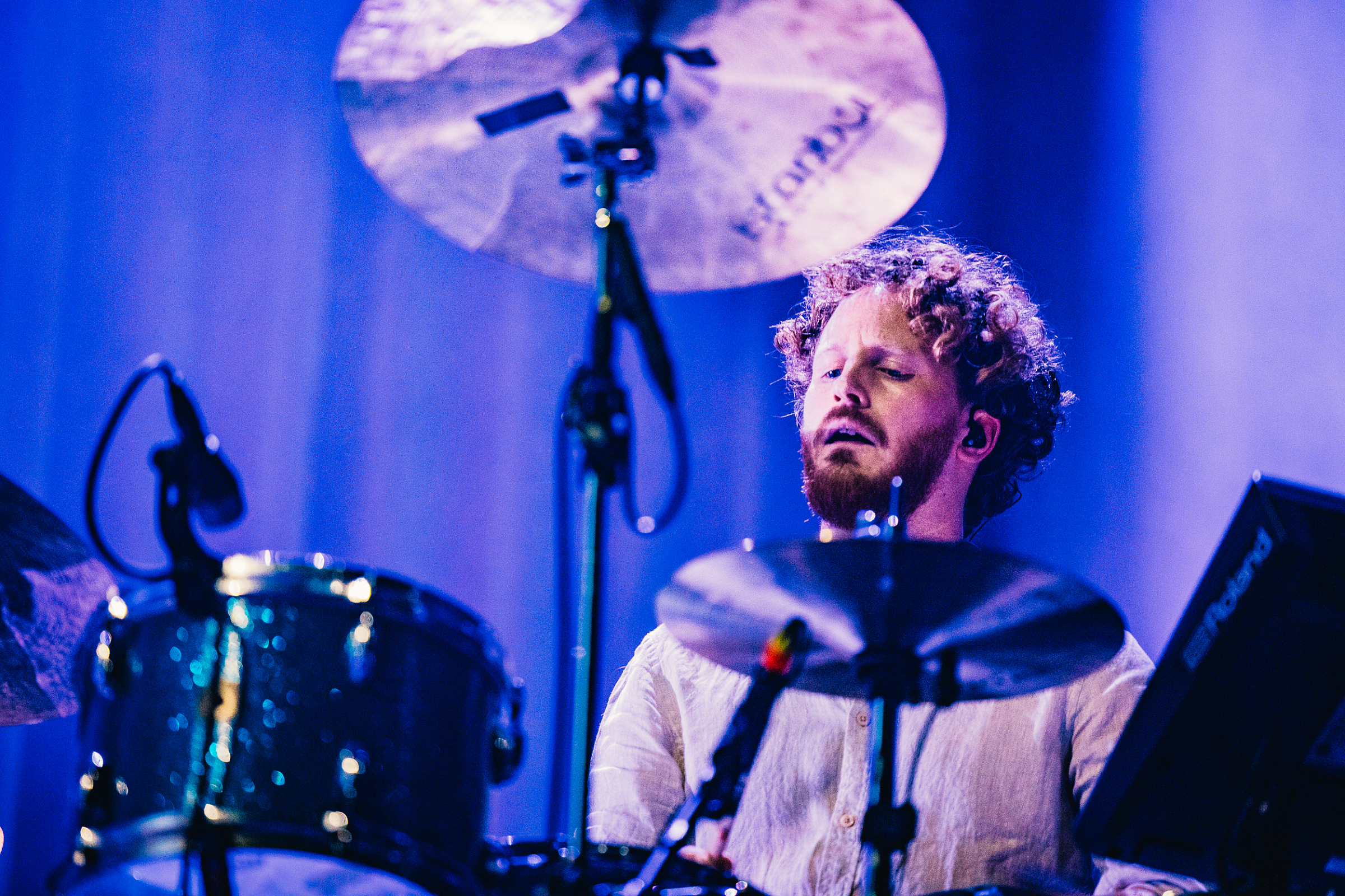 Portland · photo 1