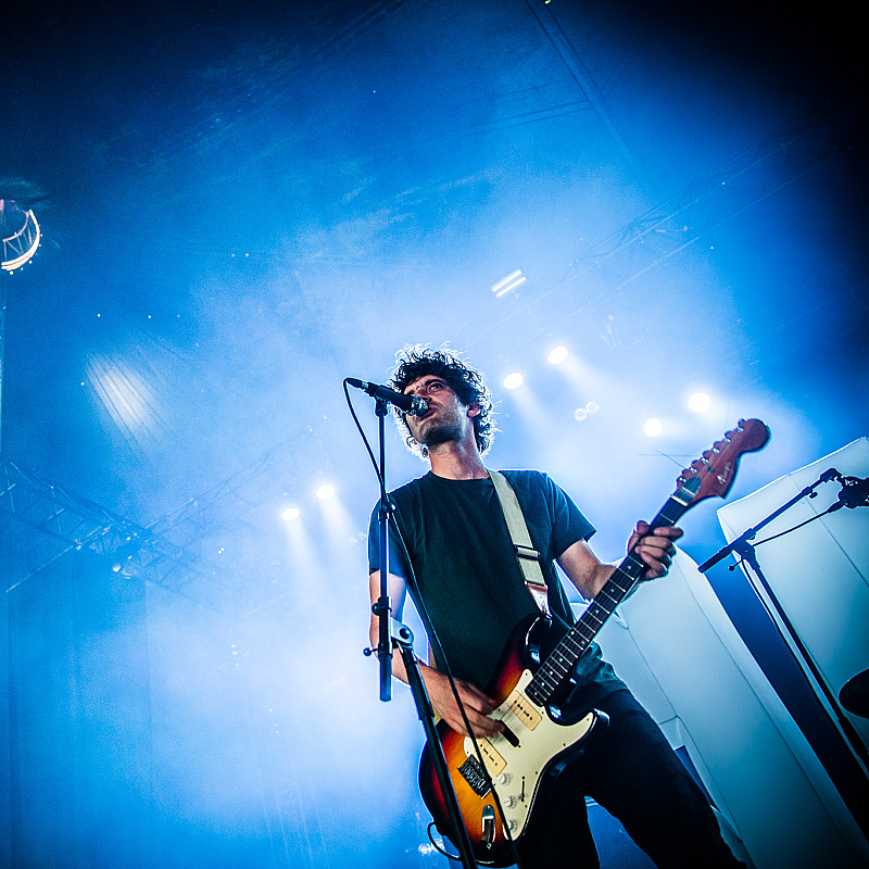 Suuns