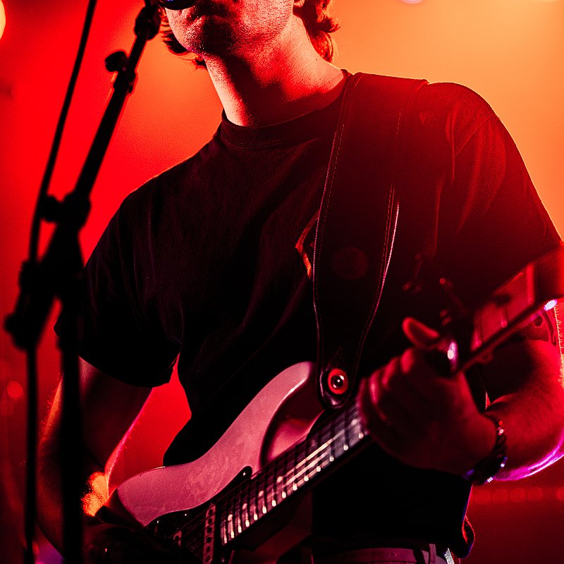 Milo Meskens at viernulvier