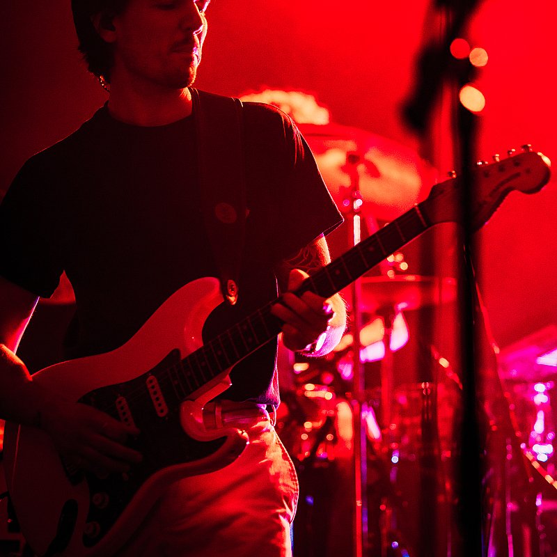 Milo Meskens at viernulvier