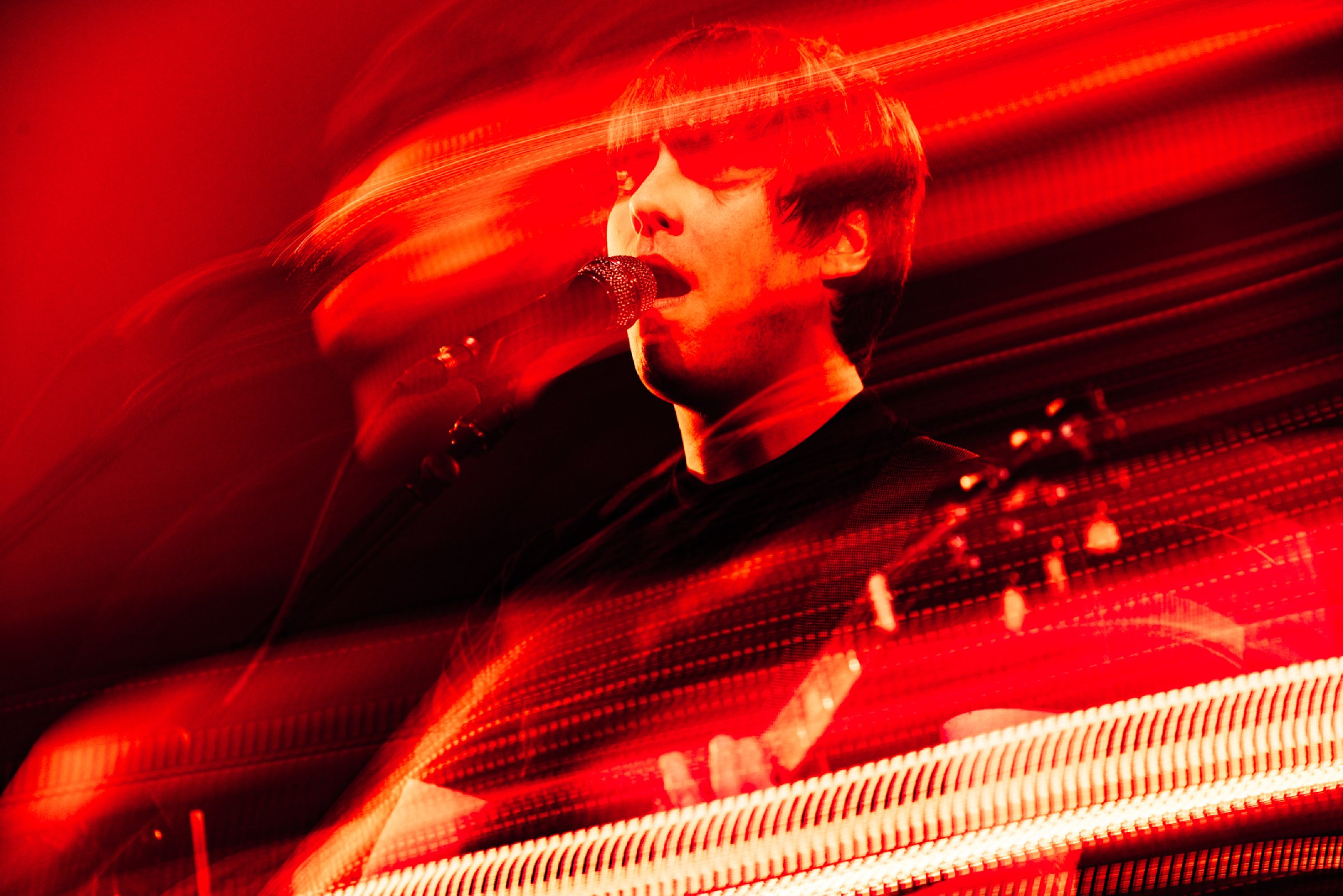 Jake Bugg · photo 1