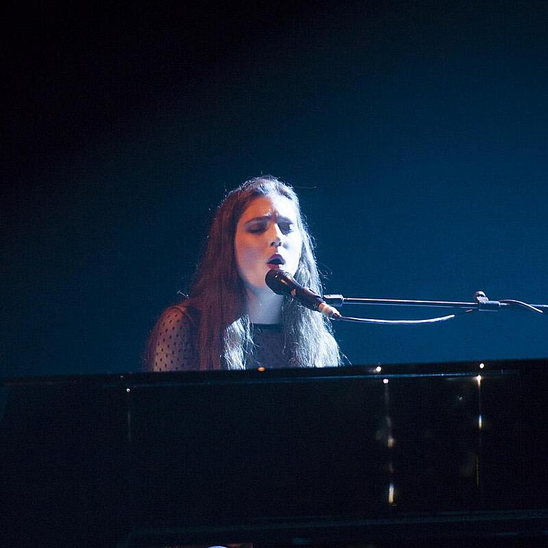 Birdy
