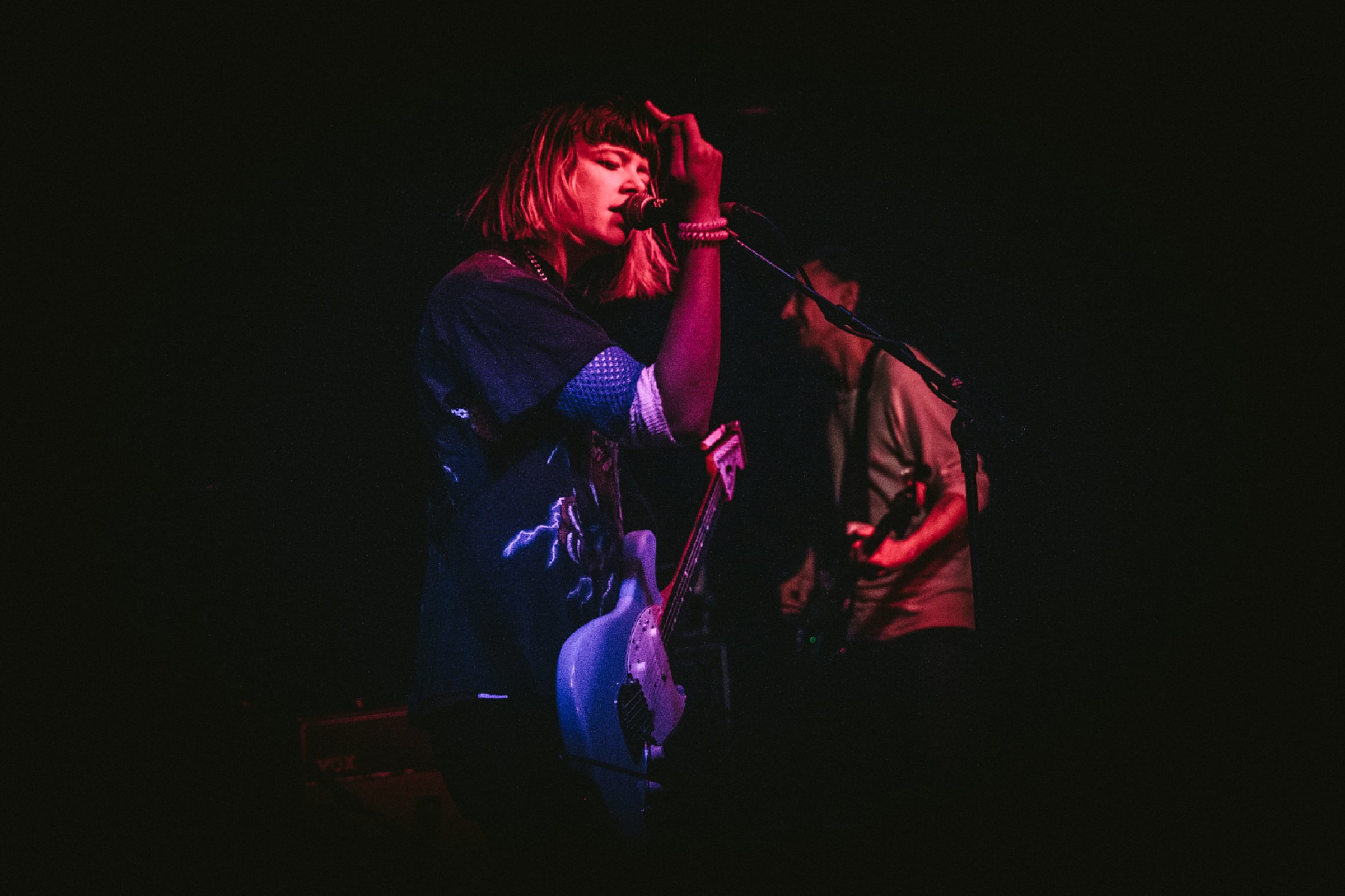 Dilly Dally · photo 1