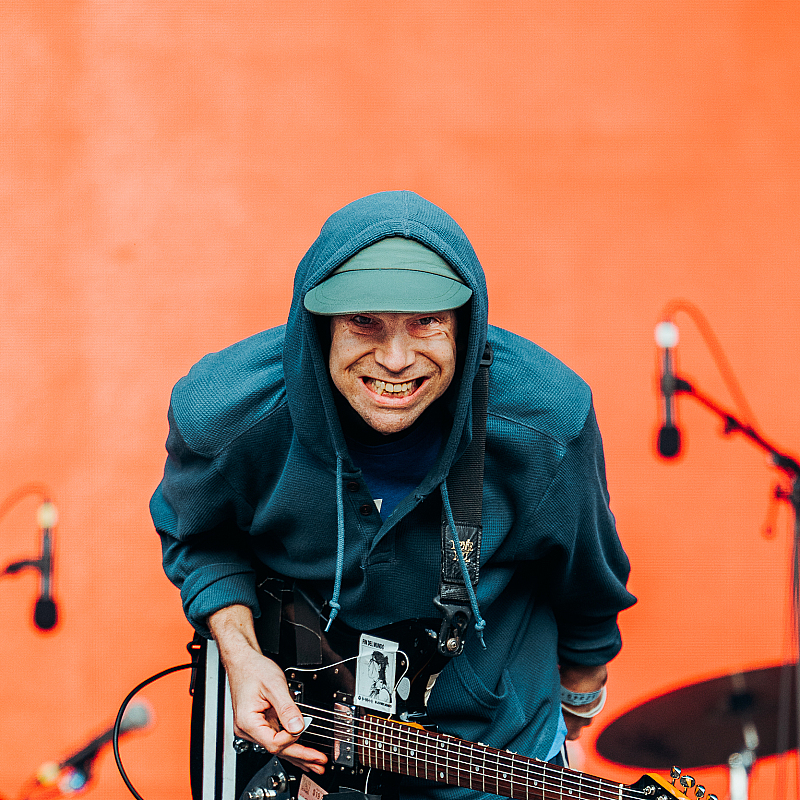 DIIV