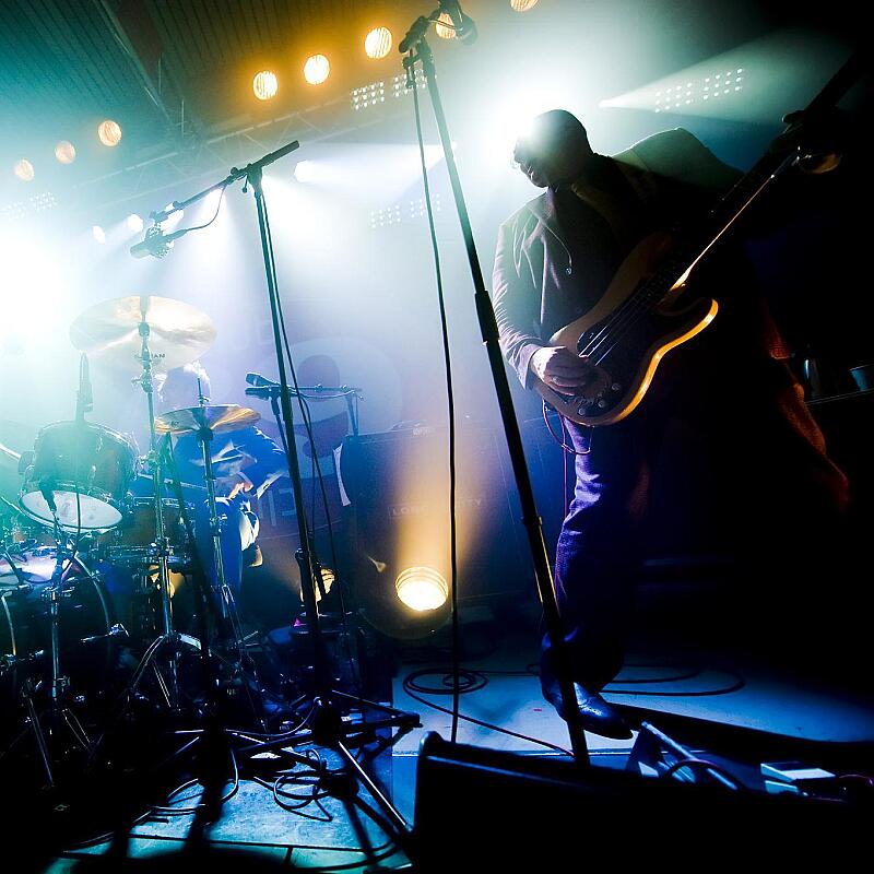 Triggerfinger