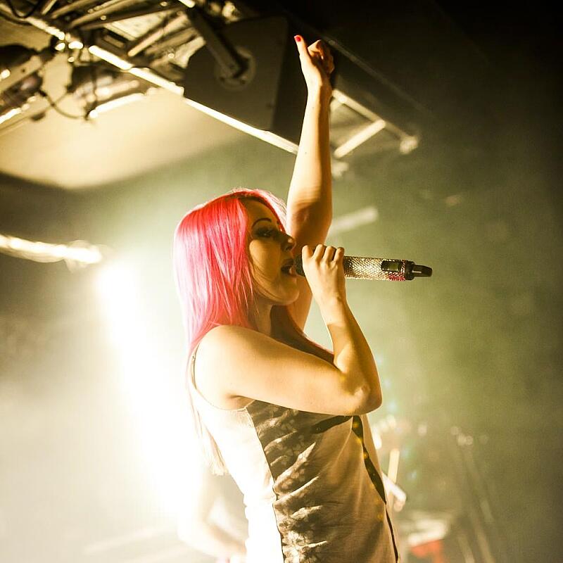 The Dirty Youth