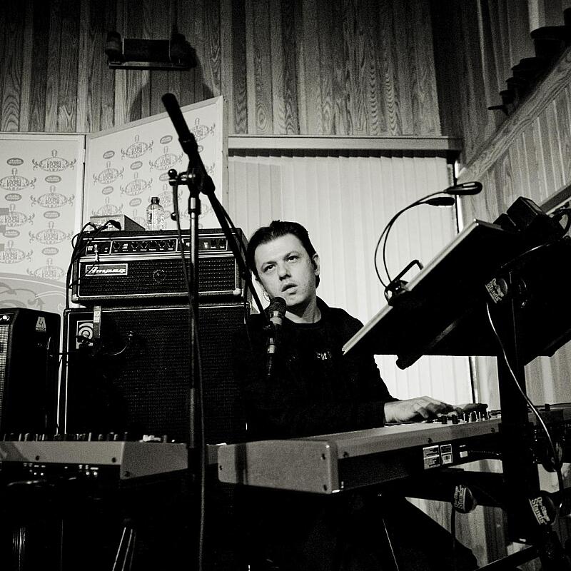 Interpol