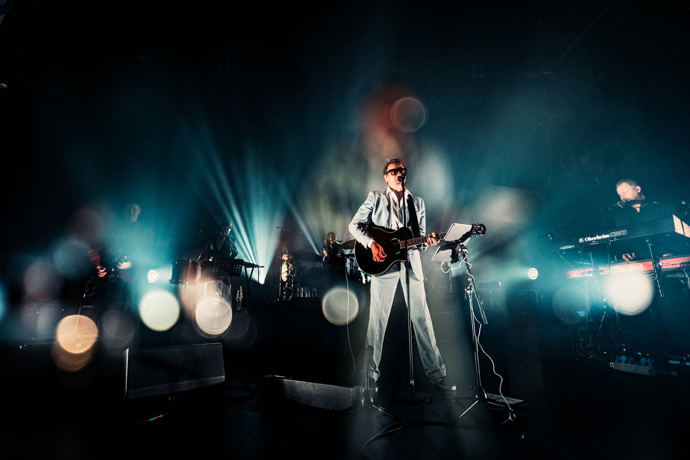 Daan at viernulvier