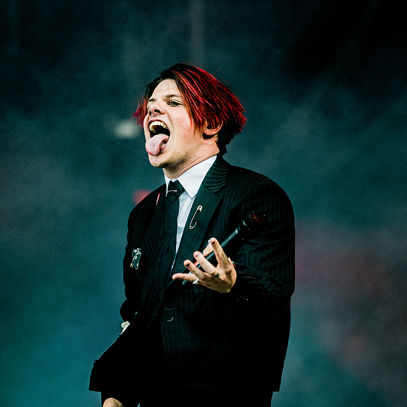 Yungblud