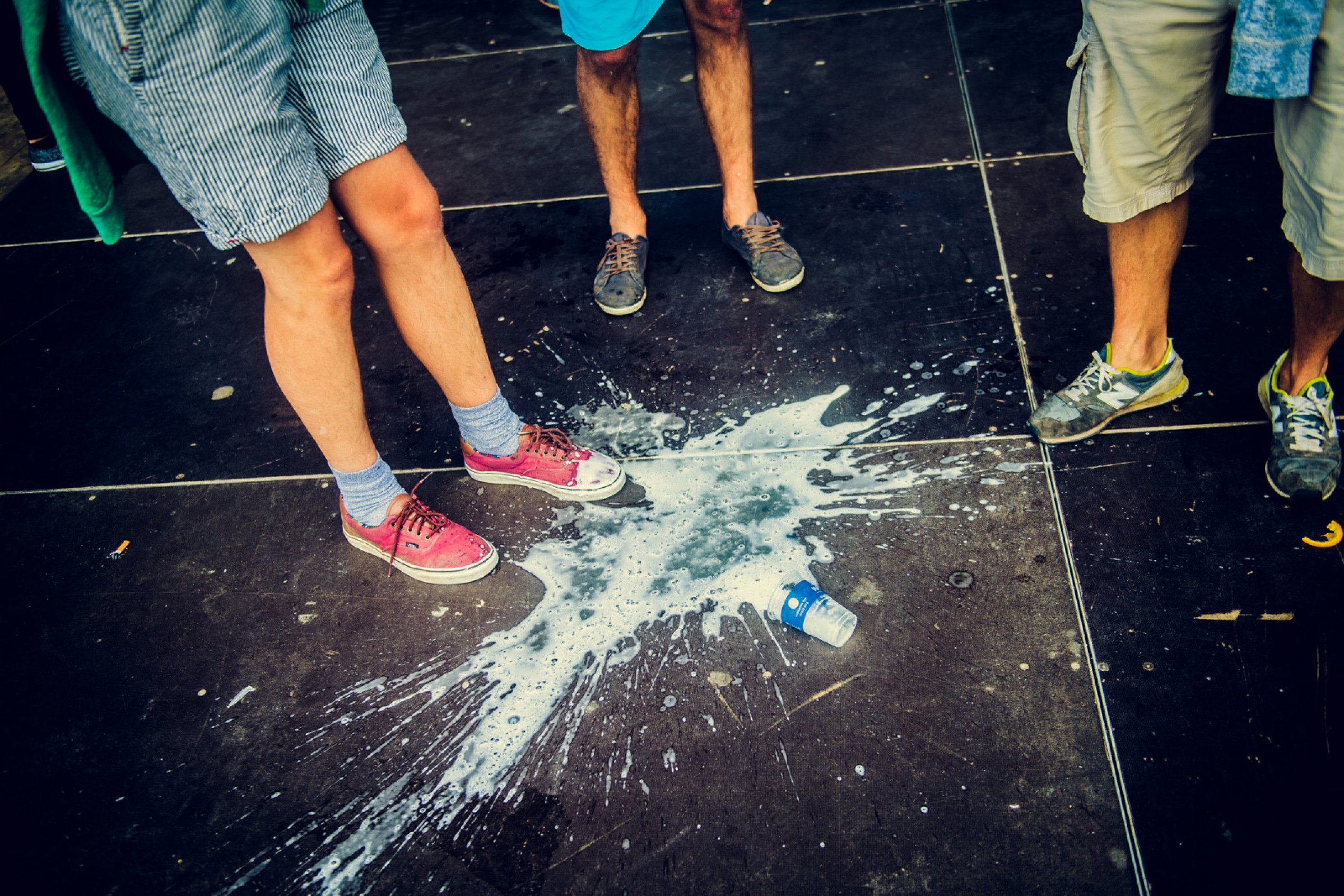 Sfeer · photo 1