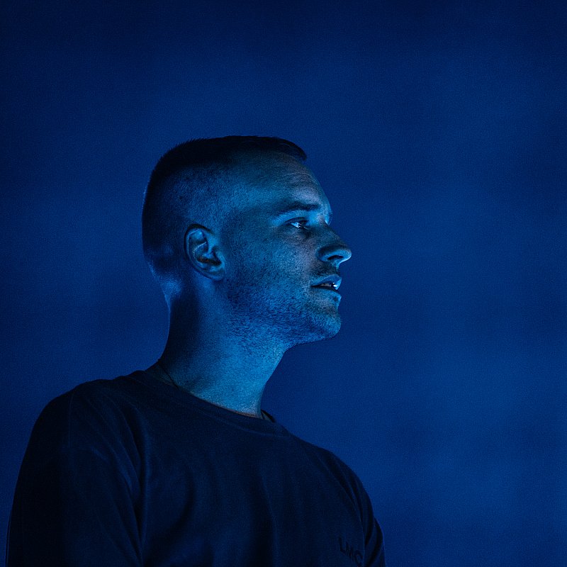 STIKSTOF at Crammerock 2022