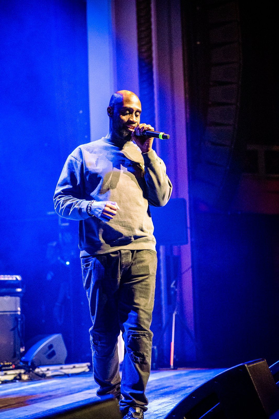 De La Soul · photo 1