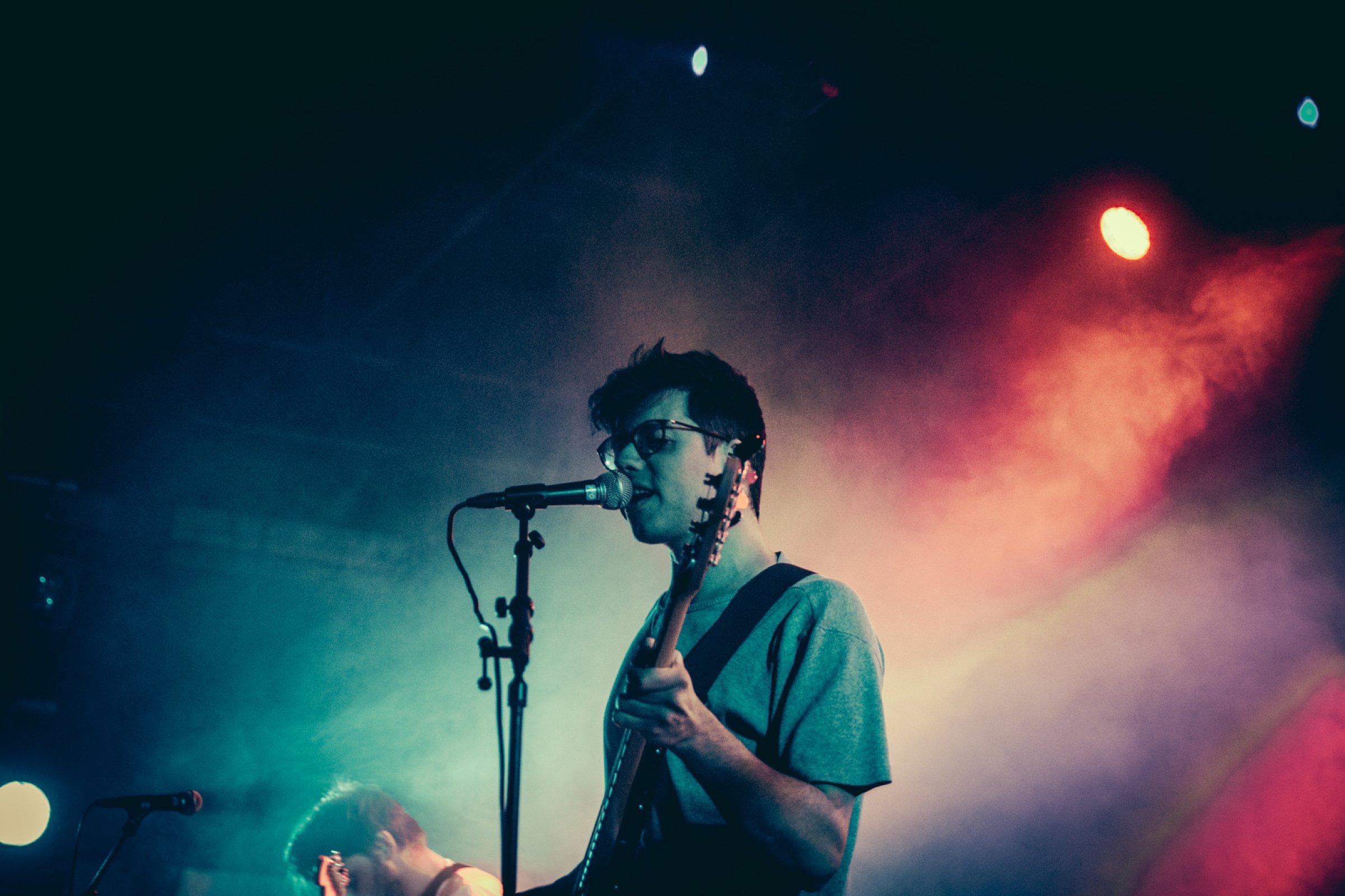 Dirk · photo 1
