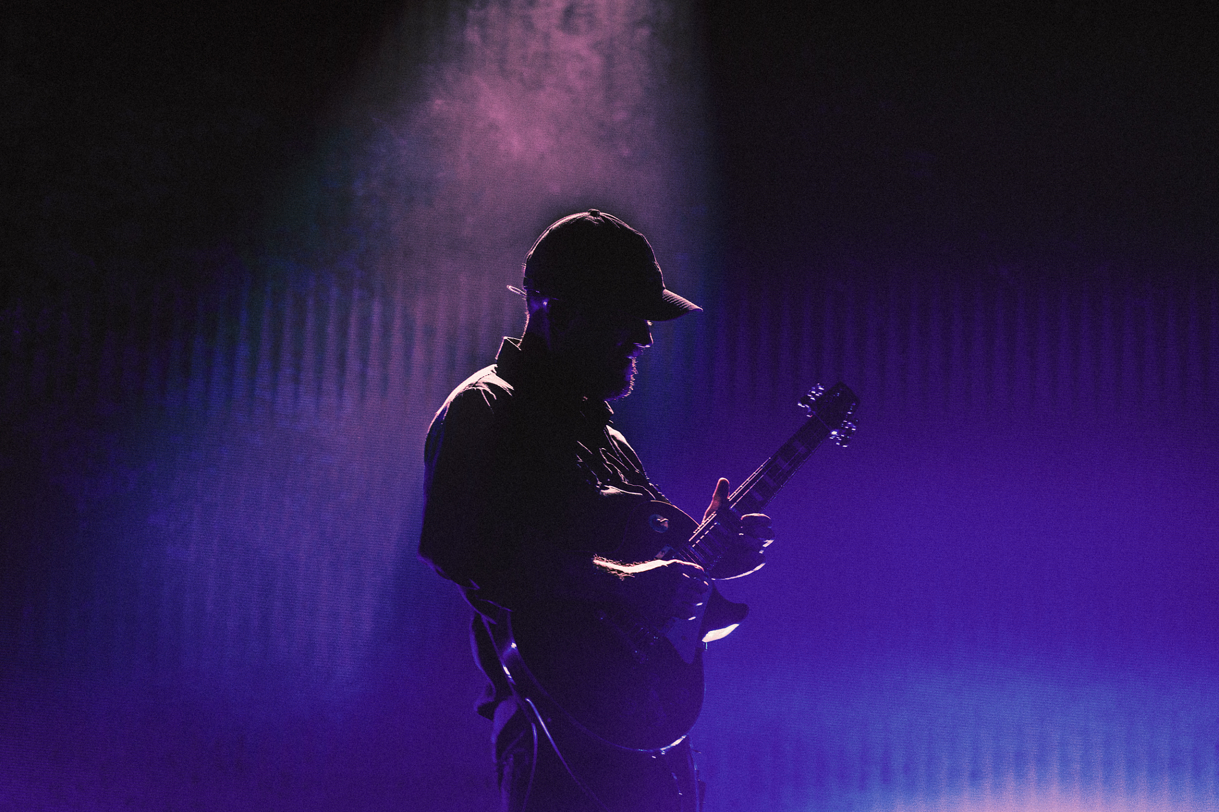 Midlake · photo 1