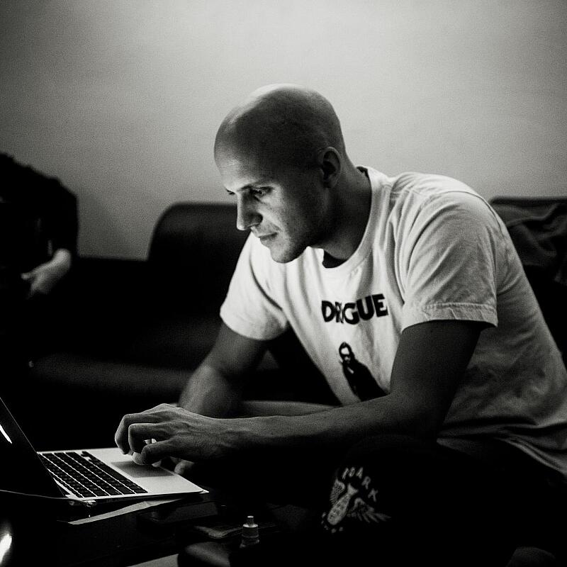 Milow