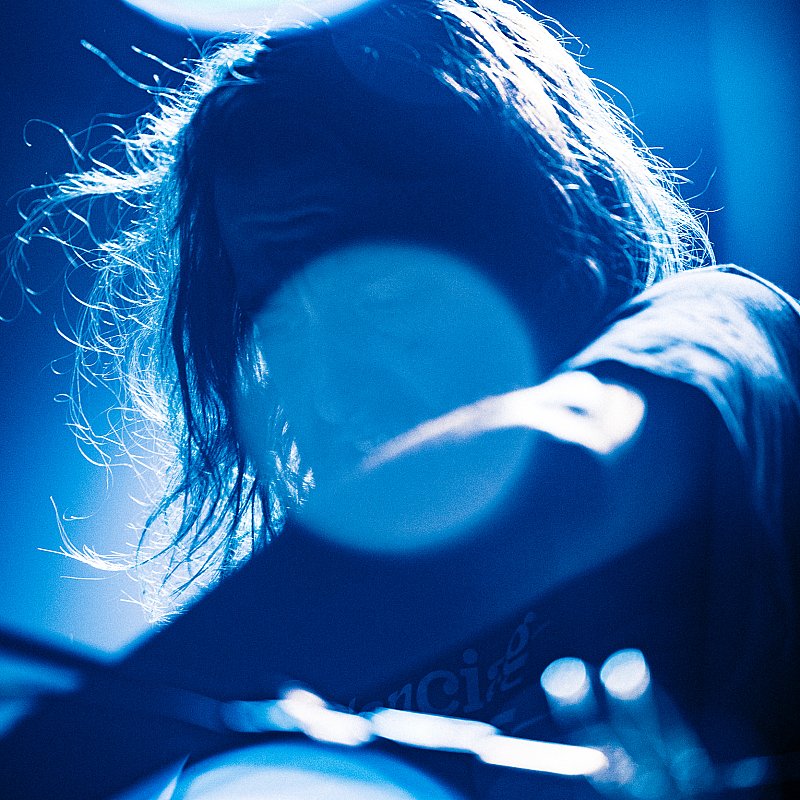 Niels Broos at viernulvier