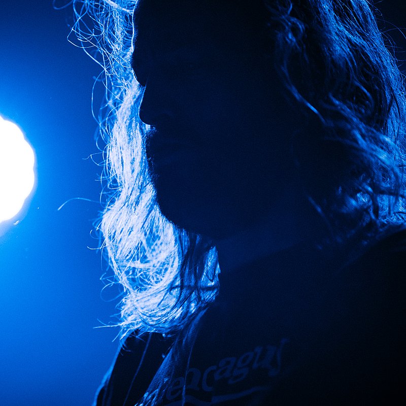 Niels Broos at viernulvier