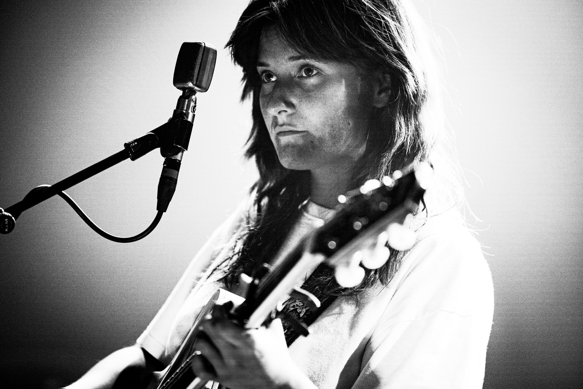 Camille Camille · foto 1