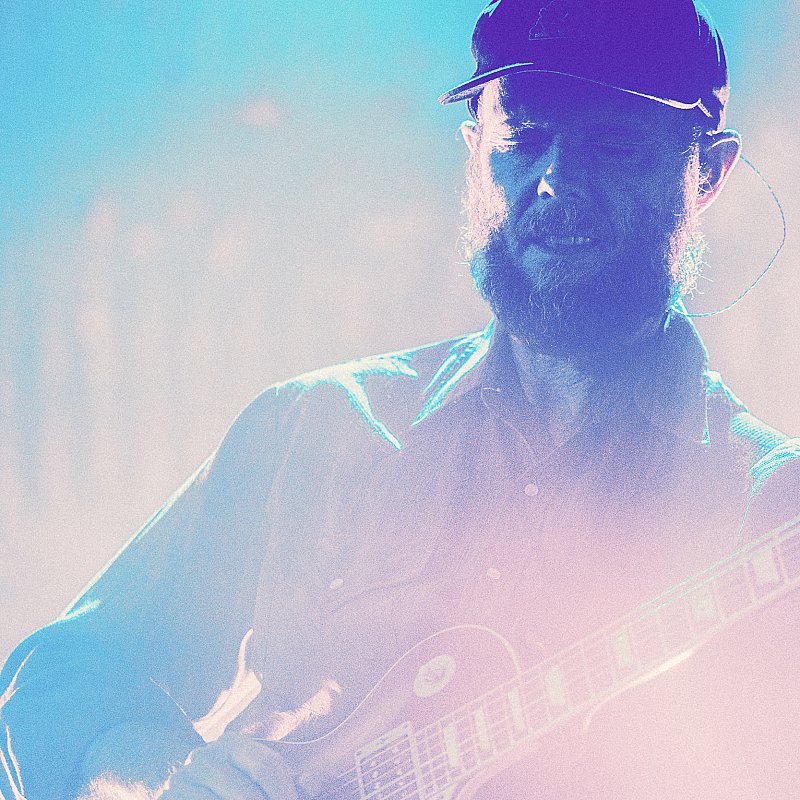 Midlake at Wintercircus