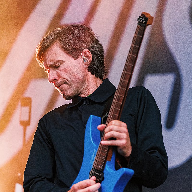 Customs at Katse Feesten 2026