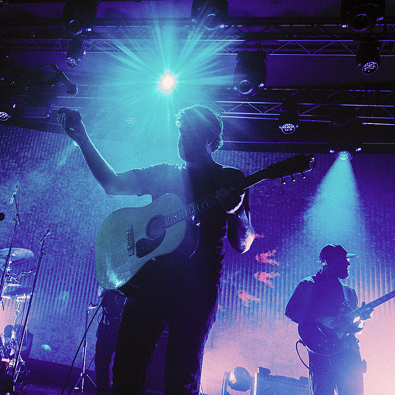 Midlake