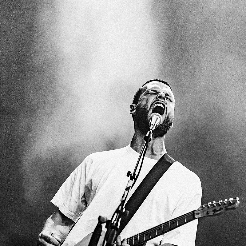 White Lies