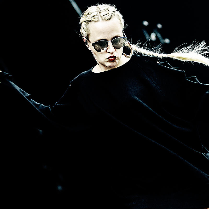 Billie