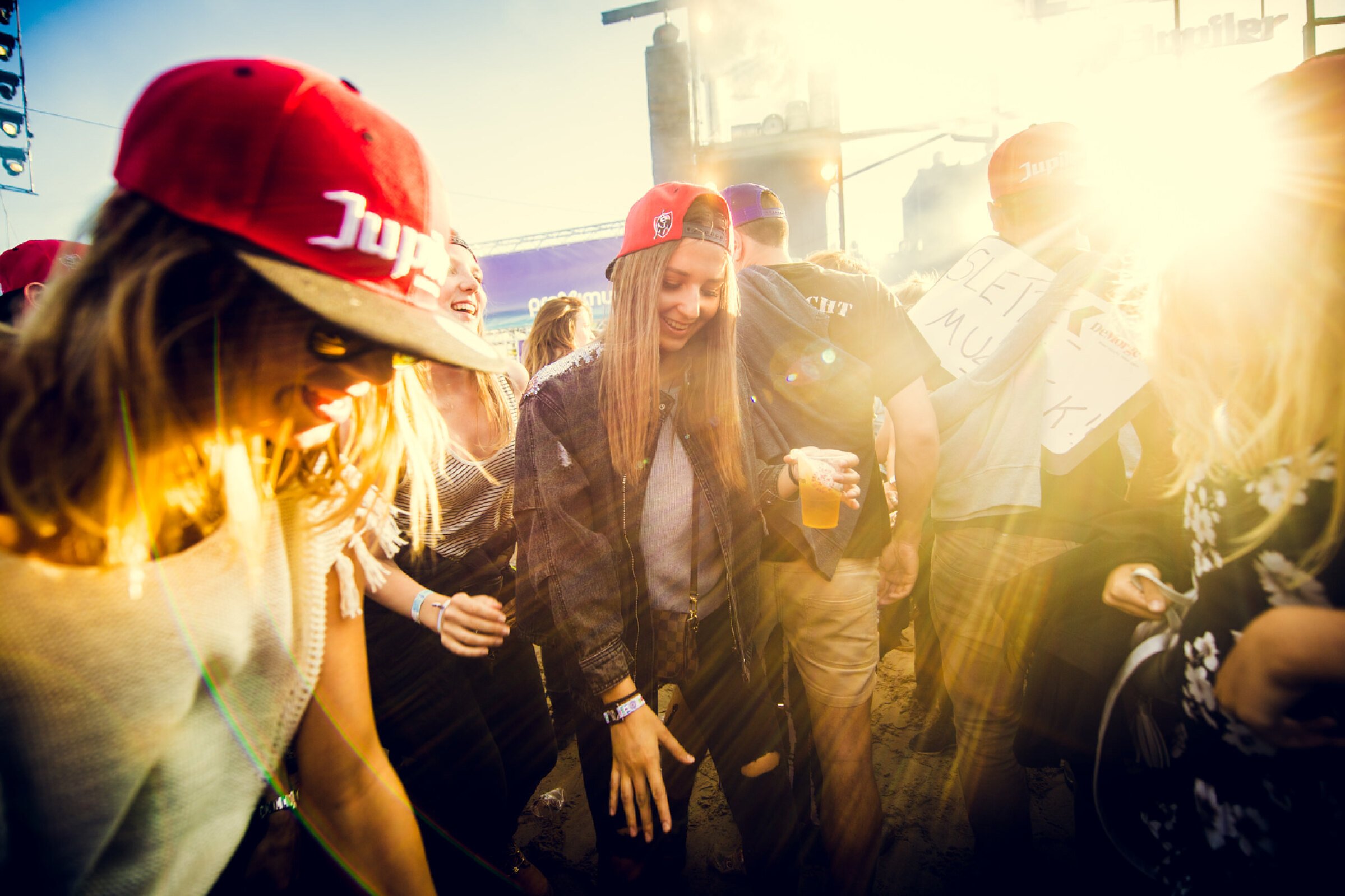 Sfeer · photo 1