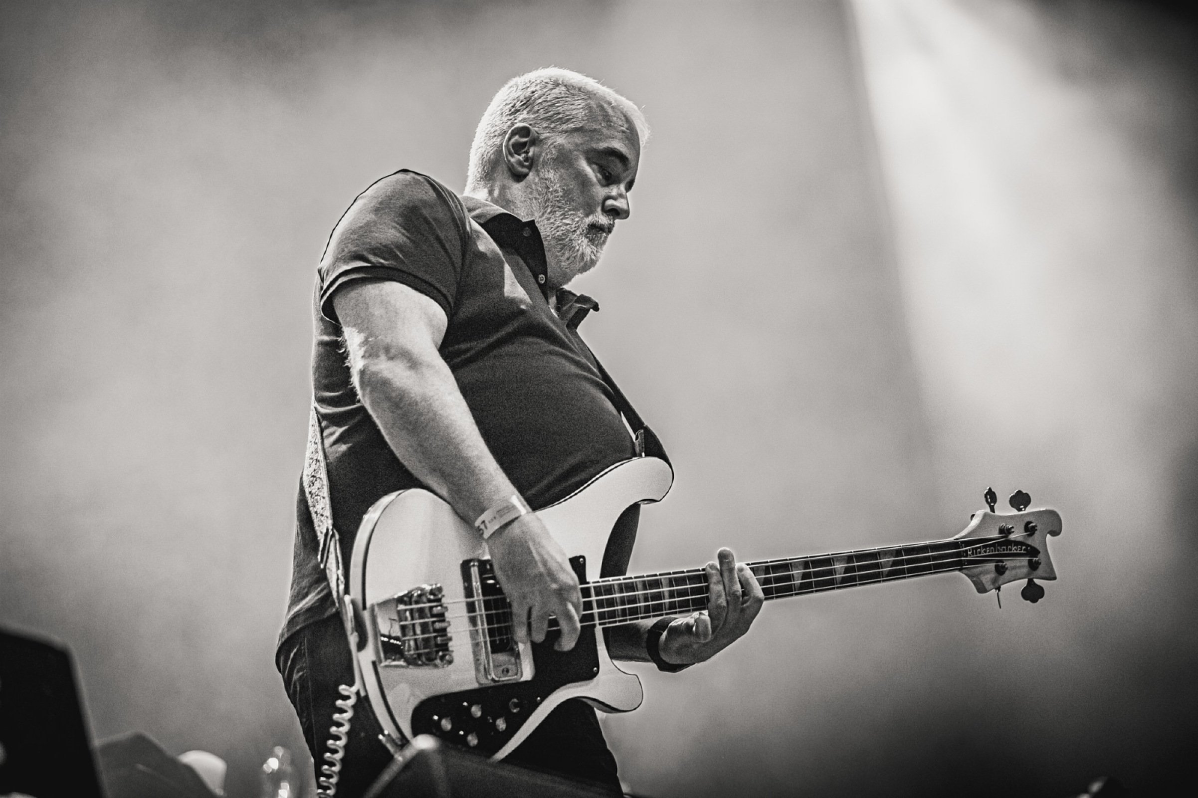 The Afghan Whigs · photo 1