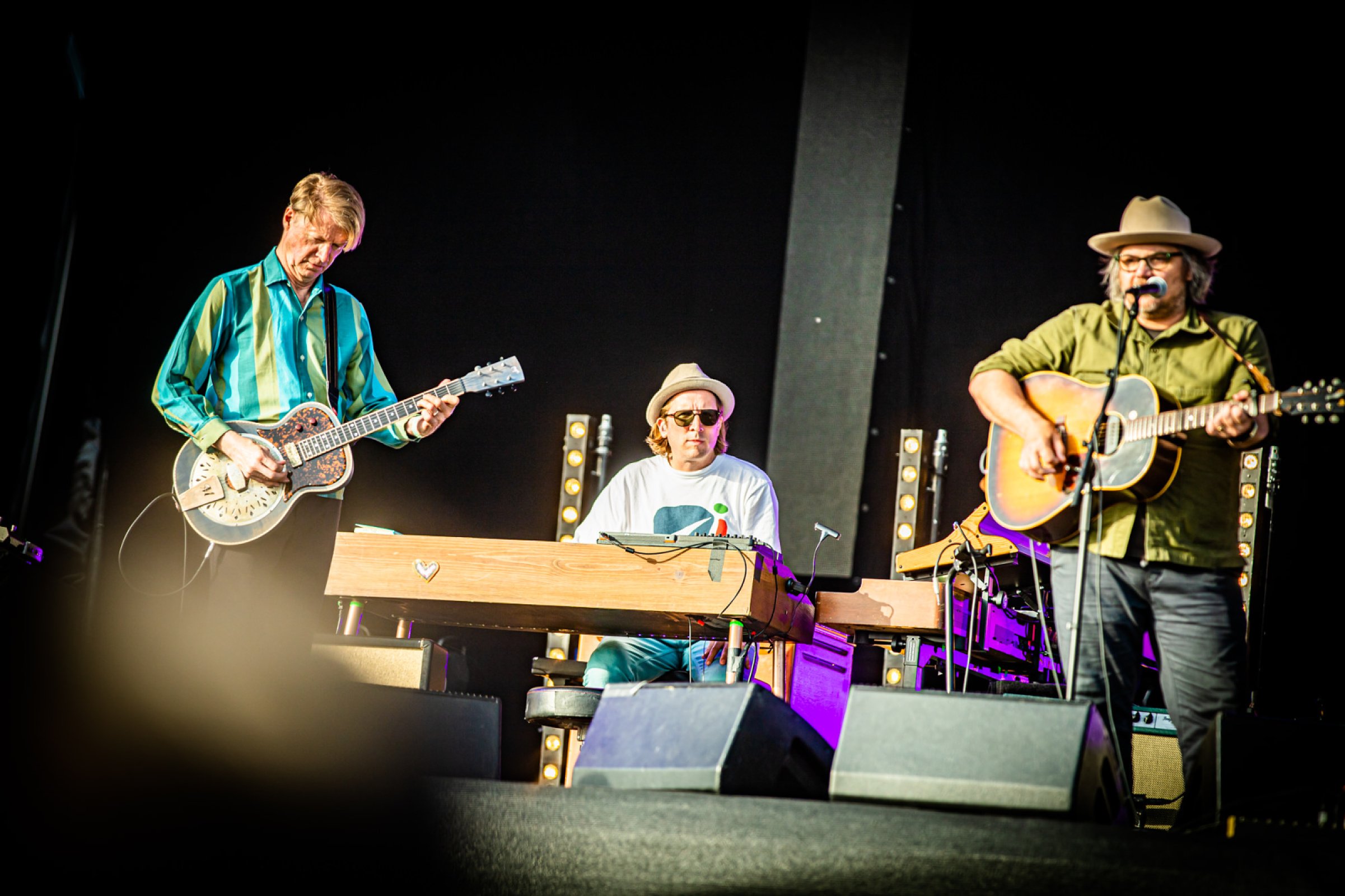 Wilco · photo 1