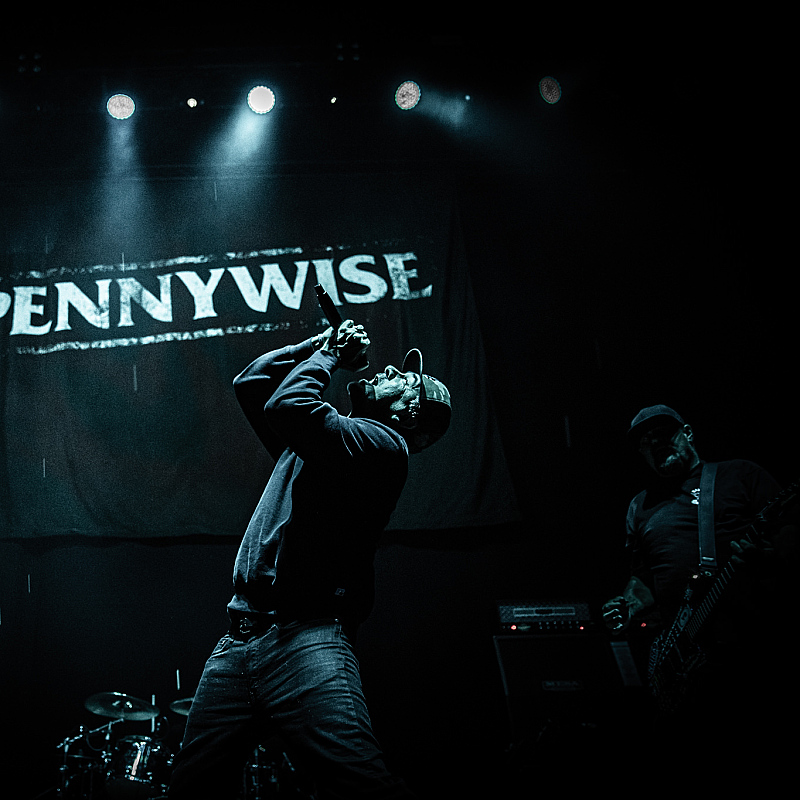 Pennywise