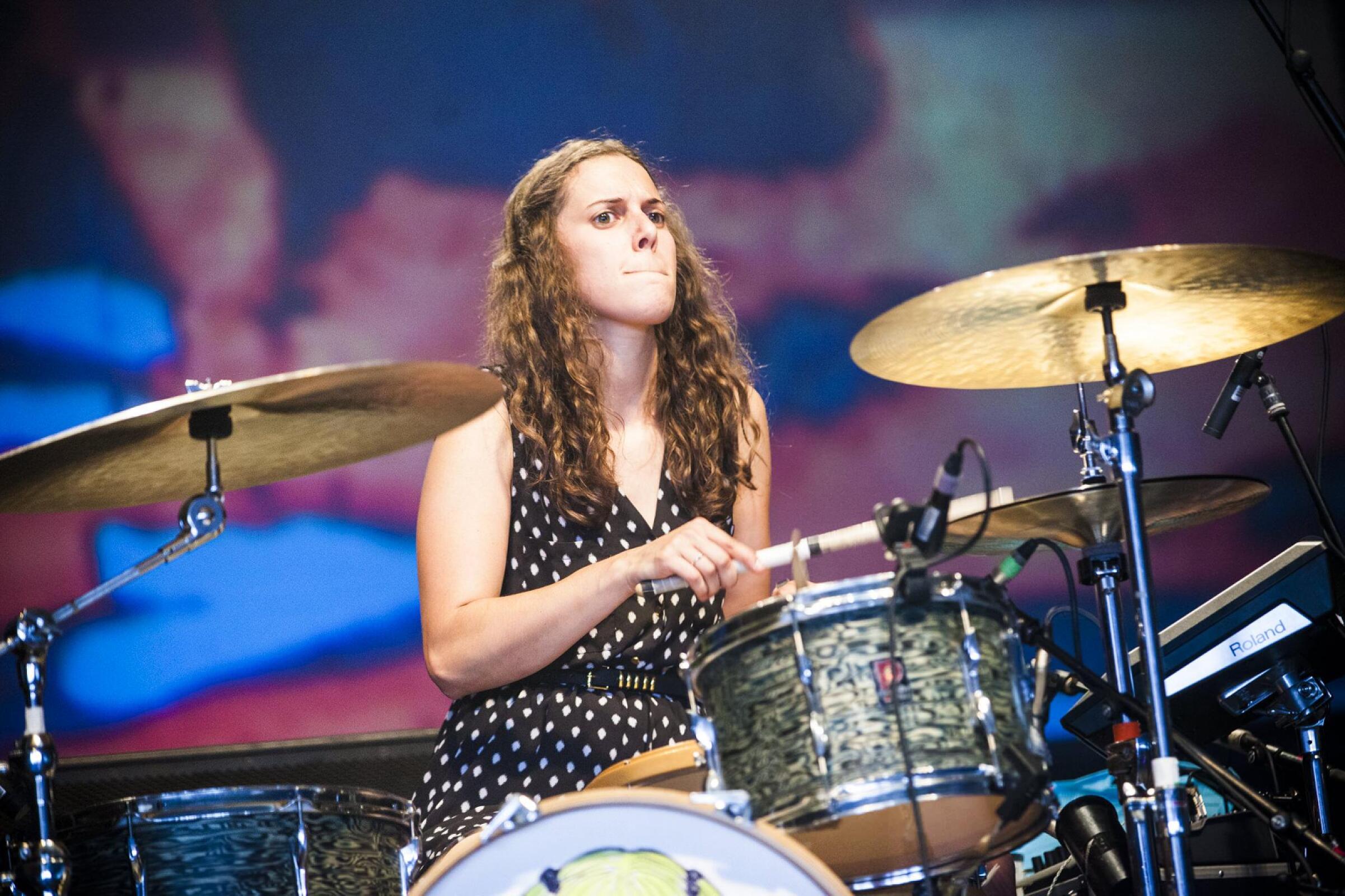 Kate Nash · photo 1