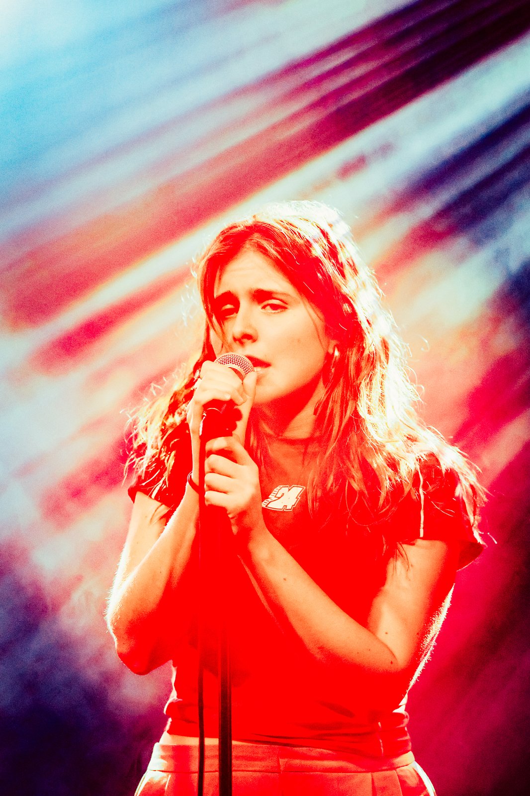 Gisèle · photo 1