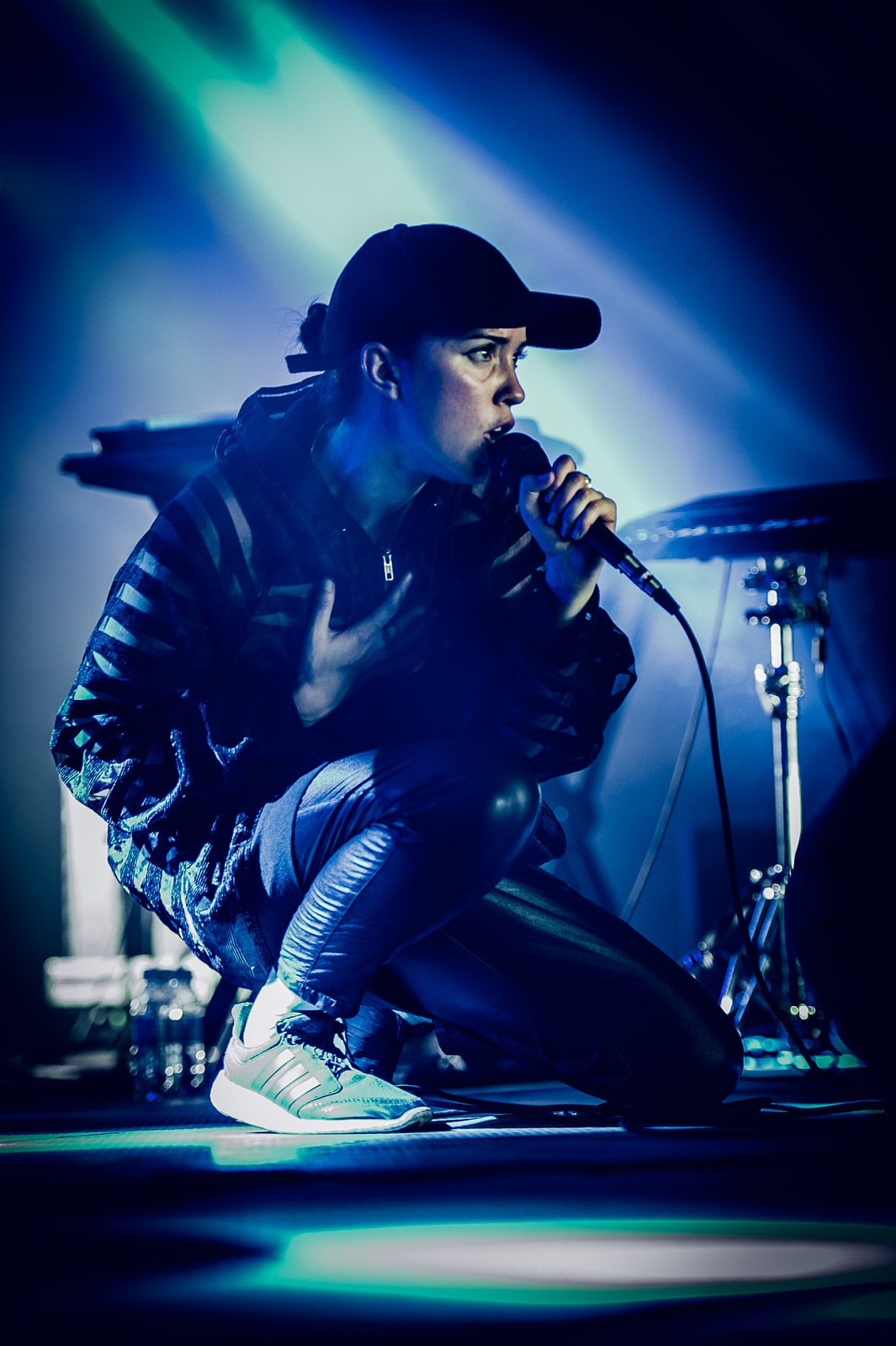 Kate Boy · photo 1