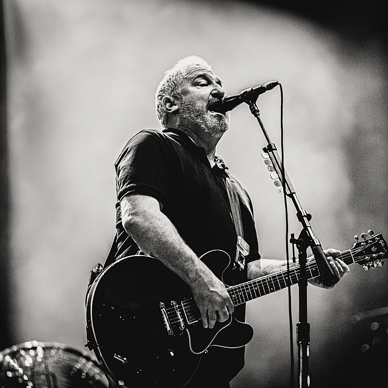 The Afghan Whigs