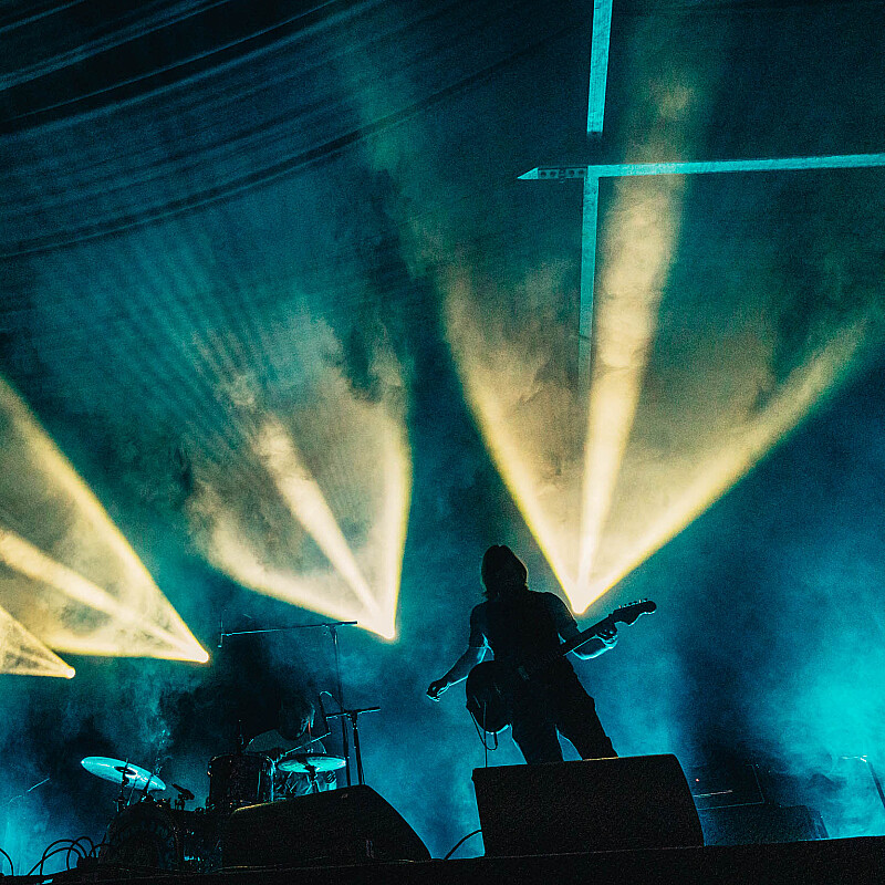 Endlingr
