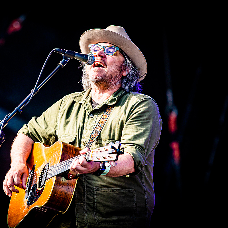 Wilco