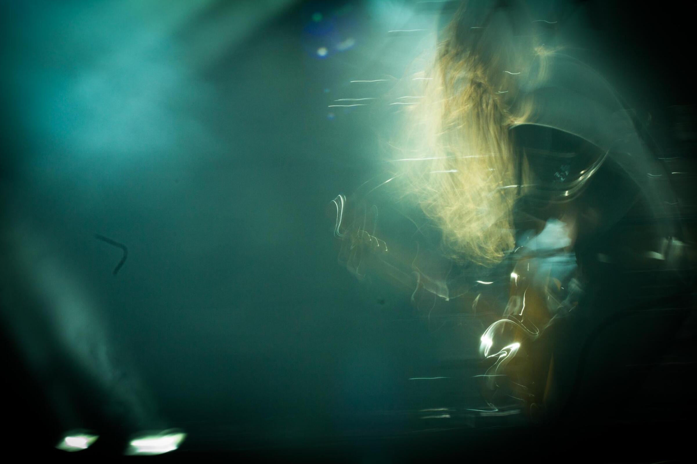 Uncle Acid & the Deadbeats · foto 1