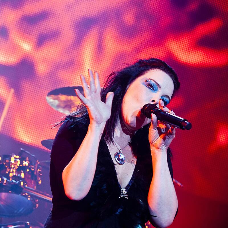 Nightwish