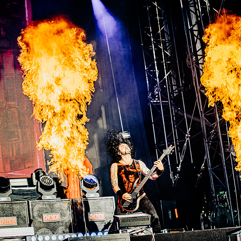Kreator