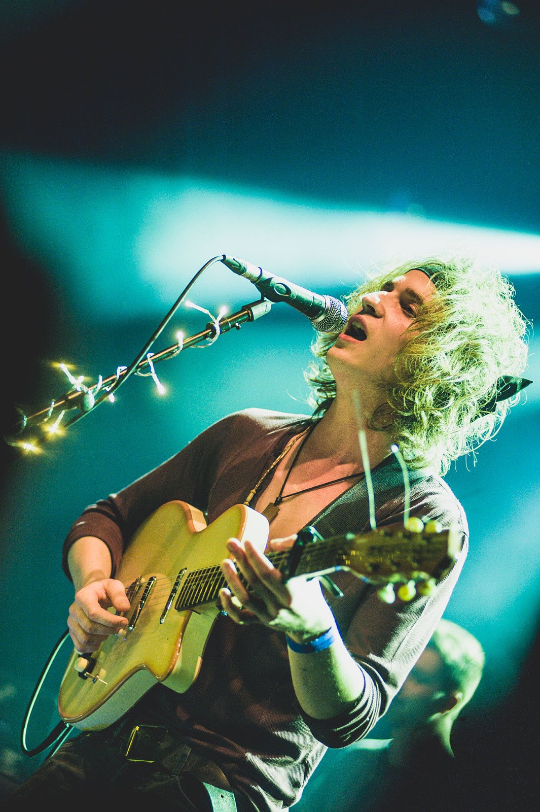 Portland · photo 1
