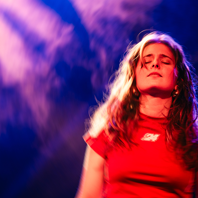 Gisèle
