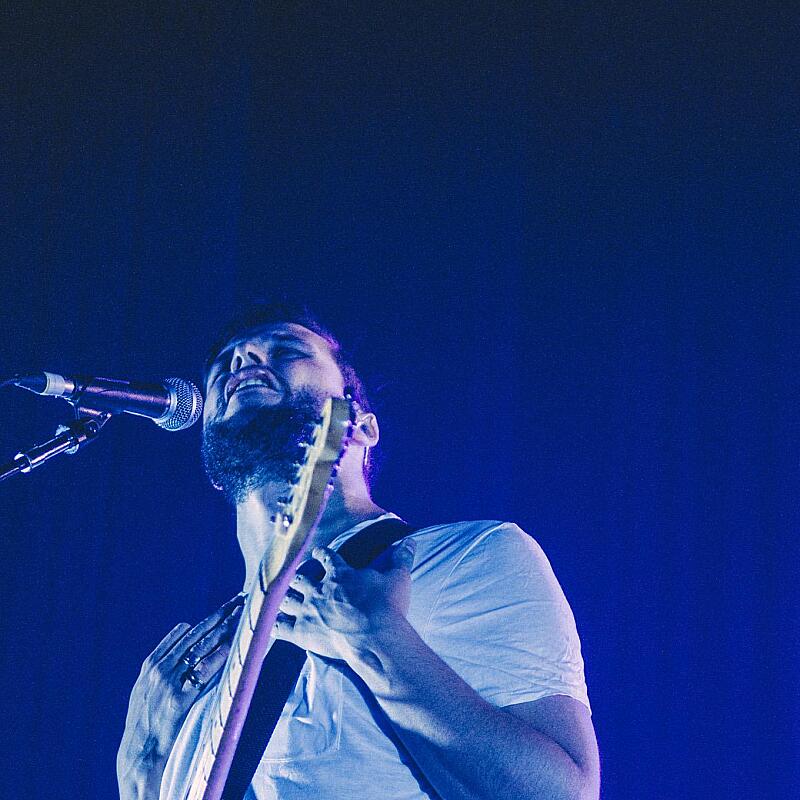 White Lies